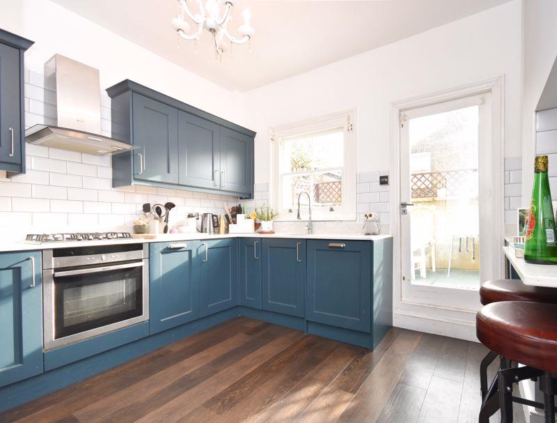 Property Image 46a5784d-637e-45a3-941e-3d1c56063a64