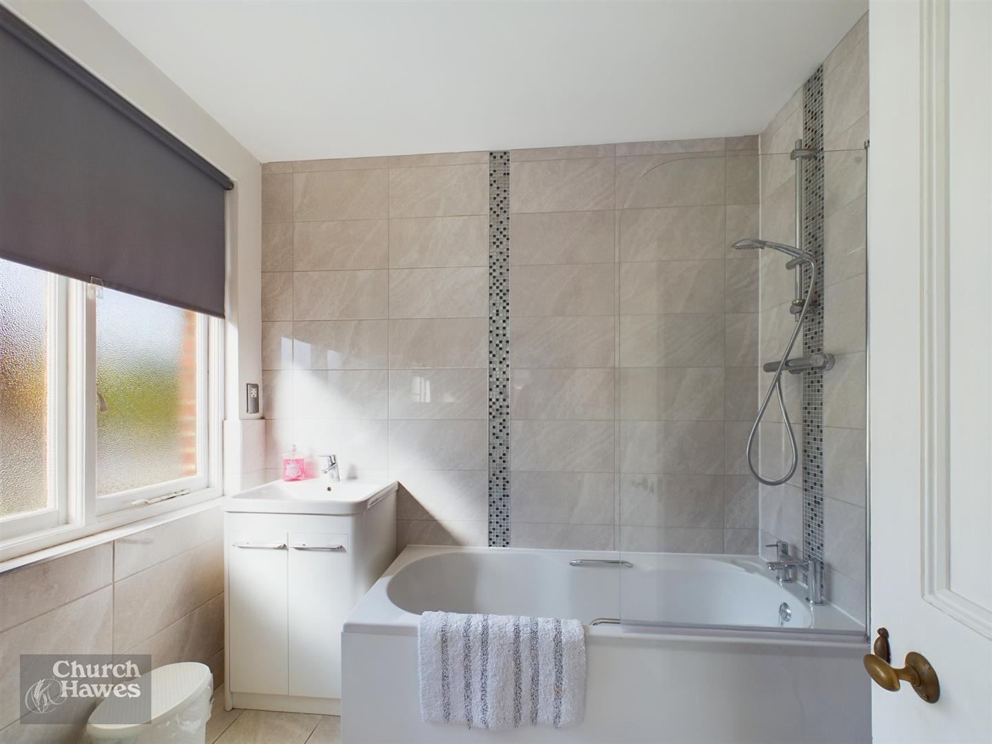 Property Image 46a5f6fa-c906-4cd6-9d87-53de812f30d9