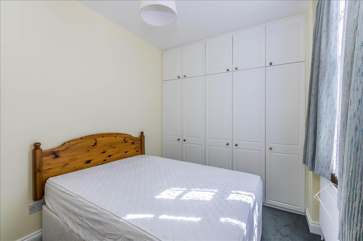 Property Image 46a656b3-c6dc-4c3c-bf2d-dd6b5f47b842