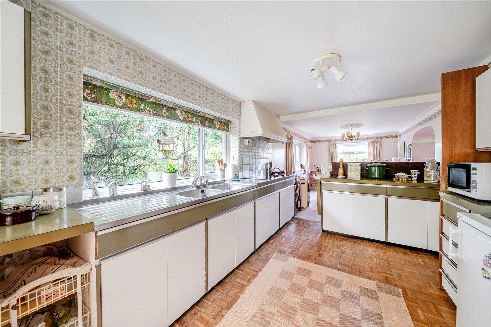 Property Image 46a6b18f-95aa-4ef8-8a71-2c490ac482b1