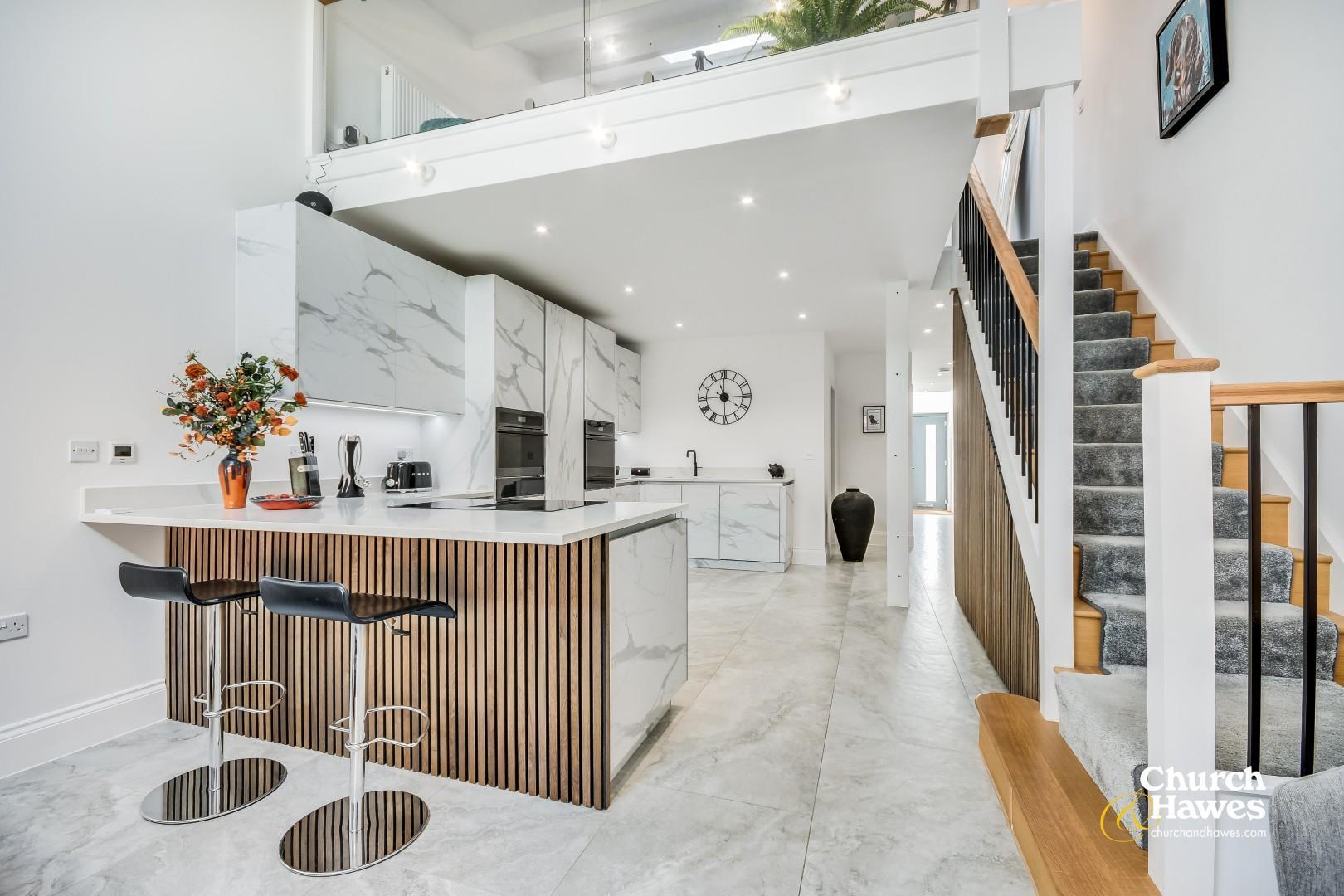 Property Image 46a7397a-2452-426e-be6e-5de46572b789
