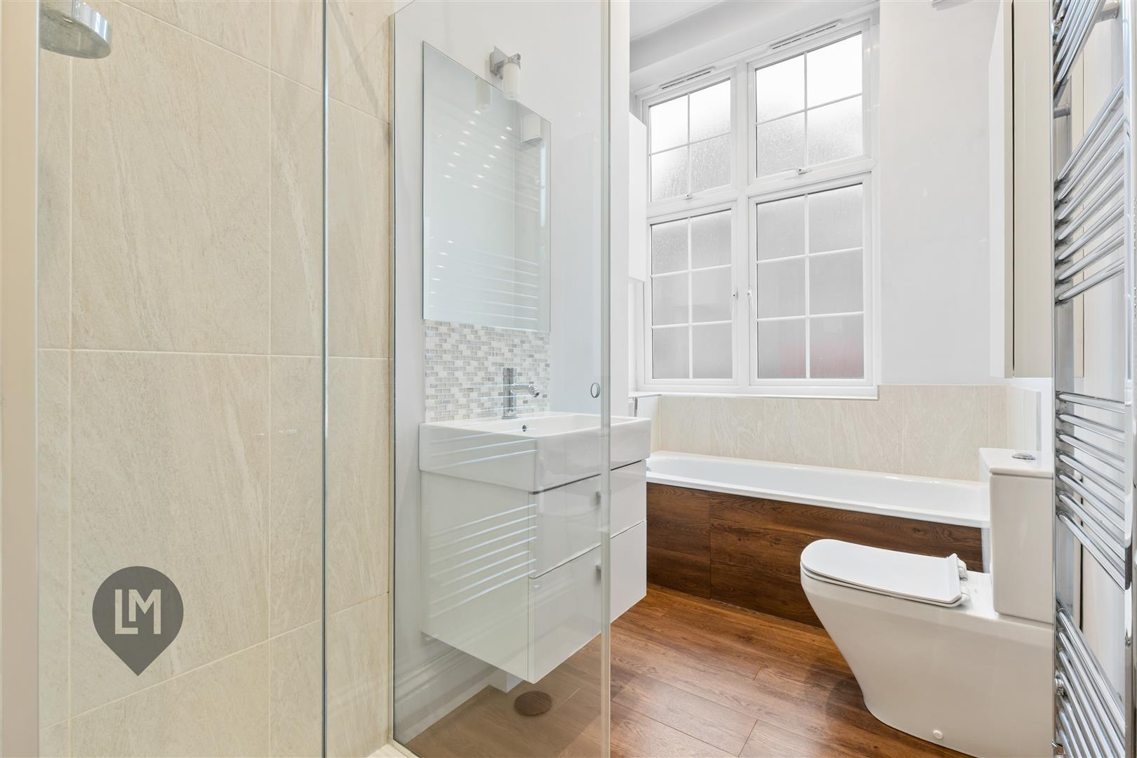 Property Image 46a7d1af-f654-486c-9a10-5c94267fc559