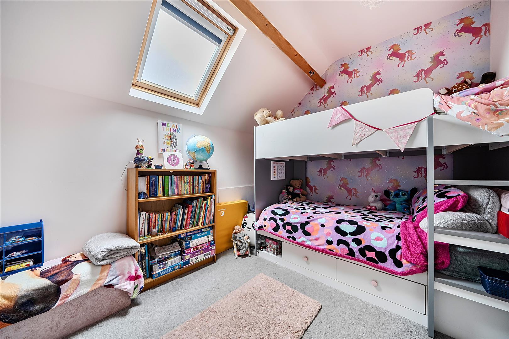 Property Image 46a7ecb4-5915-4838-b7cf-c45e24293710