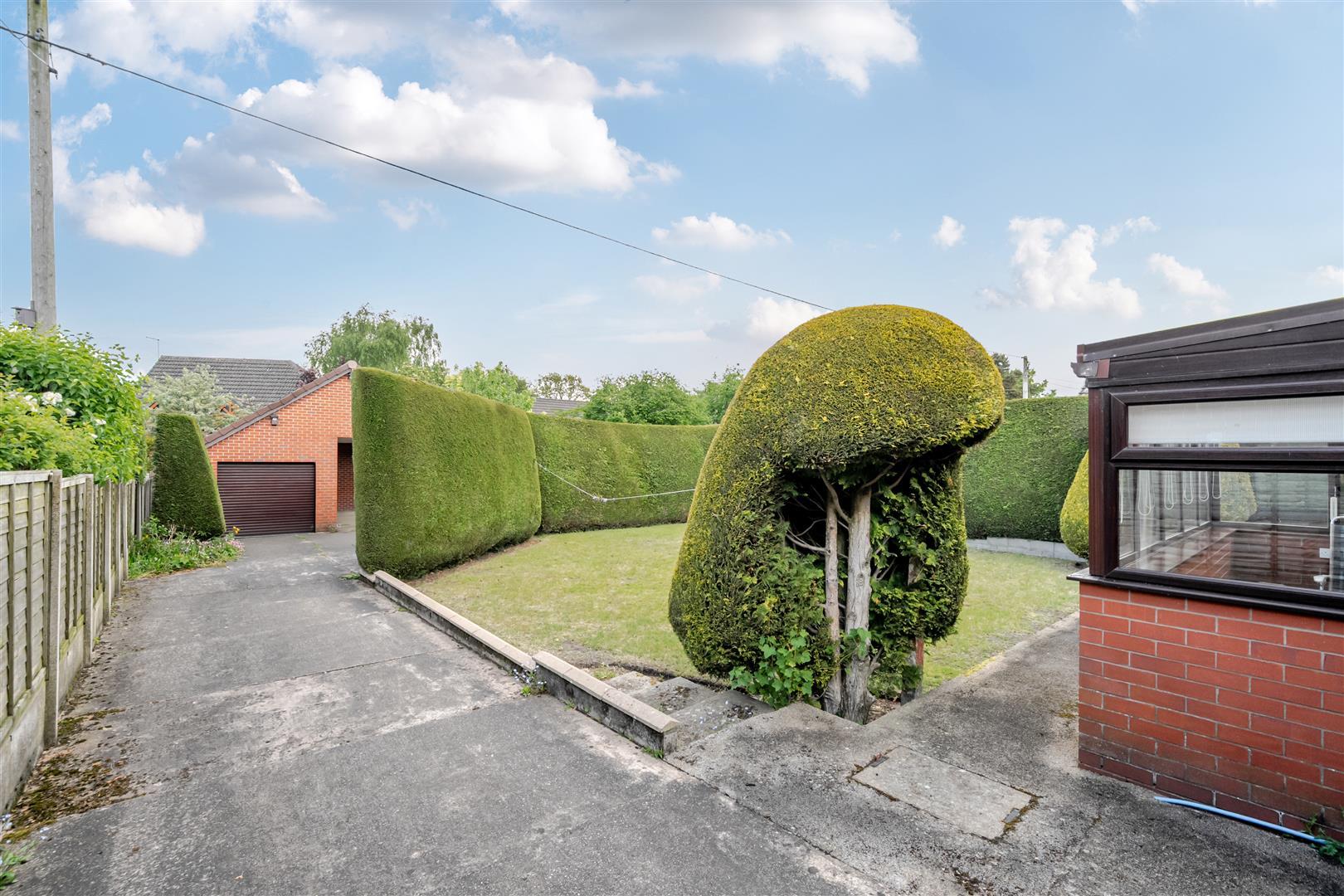 Property Image 46a814c1-d268-4952-94c3-1d6e832505a8