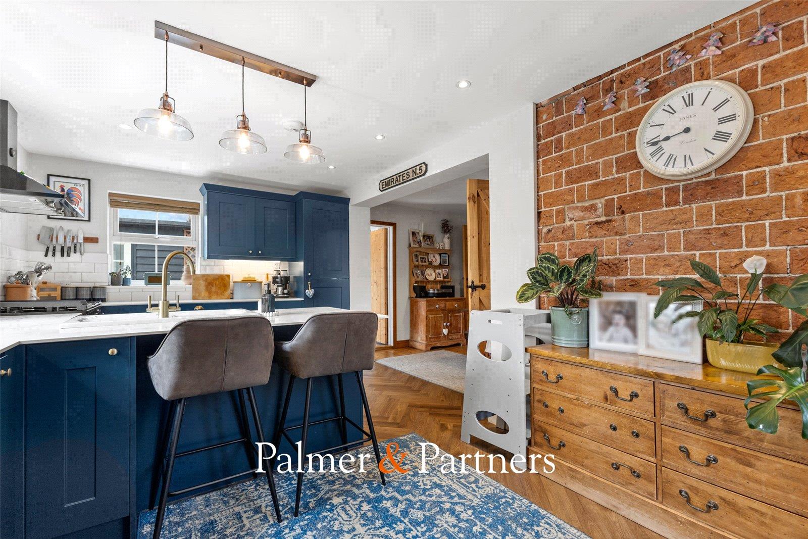 Property Image 46a83d44-01a3-404f-86cd-fbf2c4ce4f2c