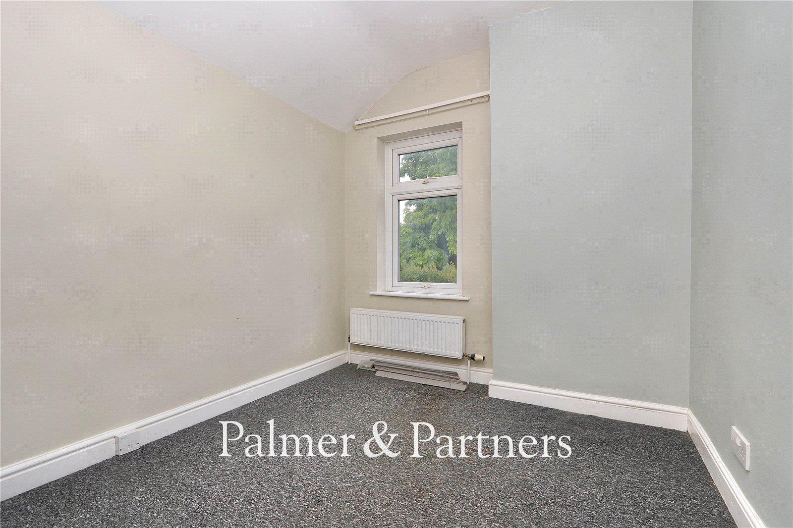 Property Image 46a882af-bef9-44ec-bf4f-233b8509f54c