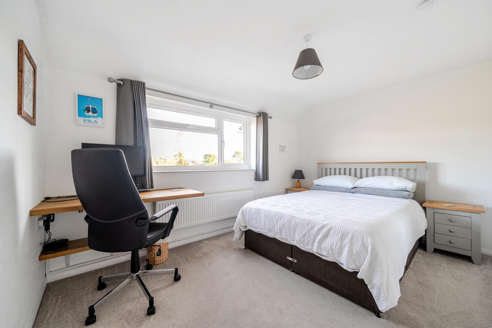 Property Image 46a907f8-16af-4f52-9938-20bf9bd70e34