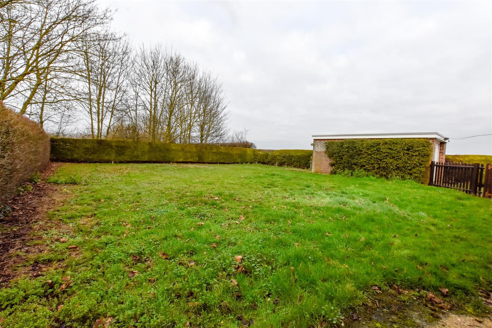 Property Image 46a956fd-0bab-4de5-ae70-a15bda54d965