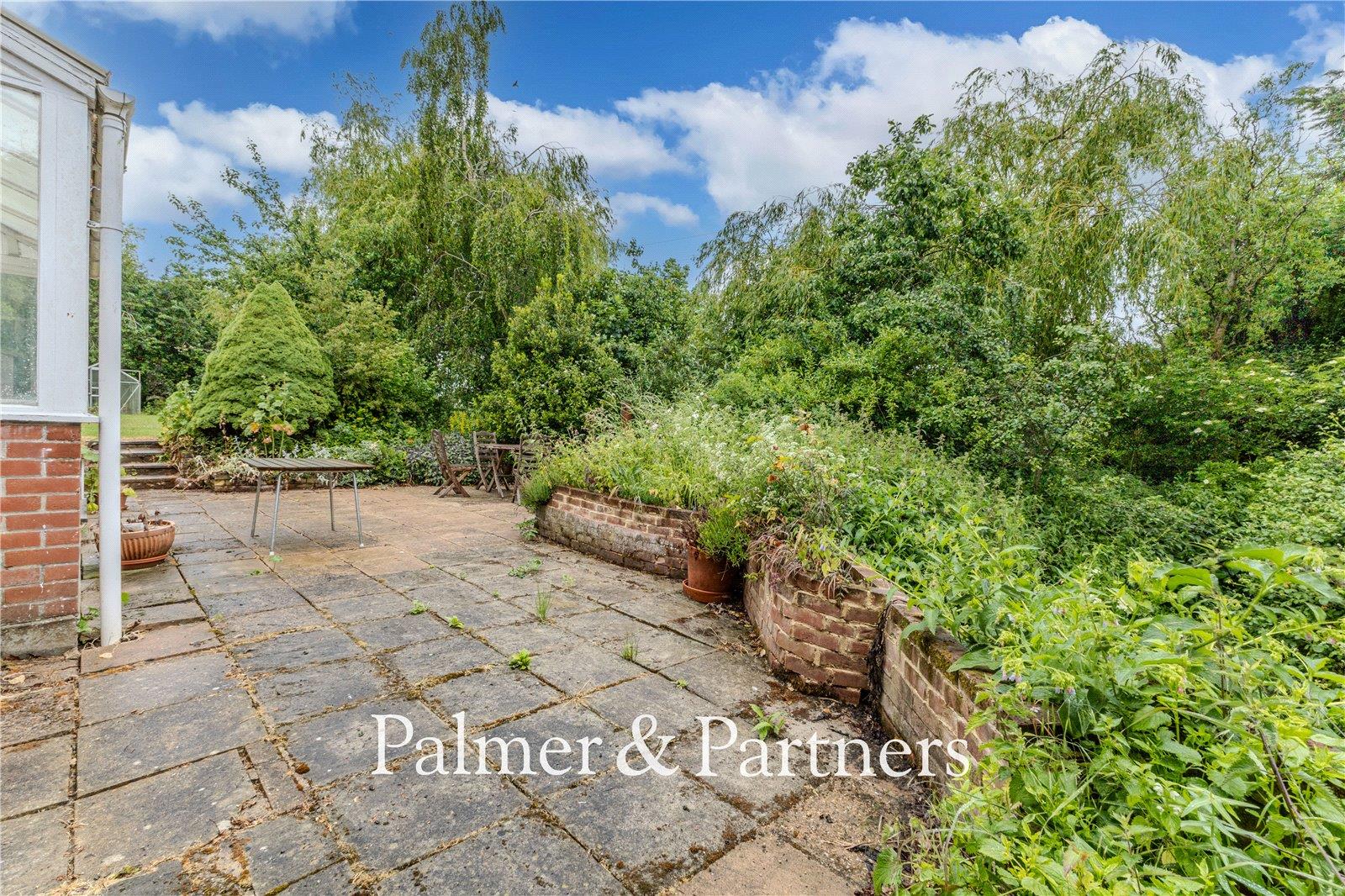 Property Image 46a95d34-deb6-4963-9380-8ca99d7888cb