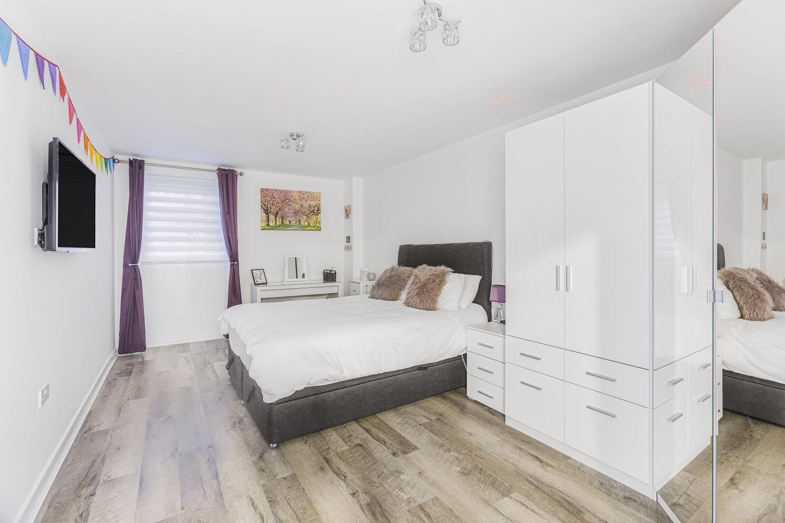 Property Image 46a9abf6-9f9b-47d0-8b6d-2262f37fae5a