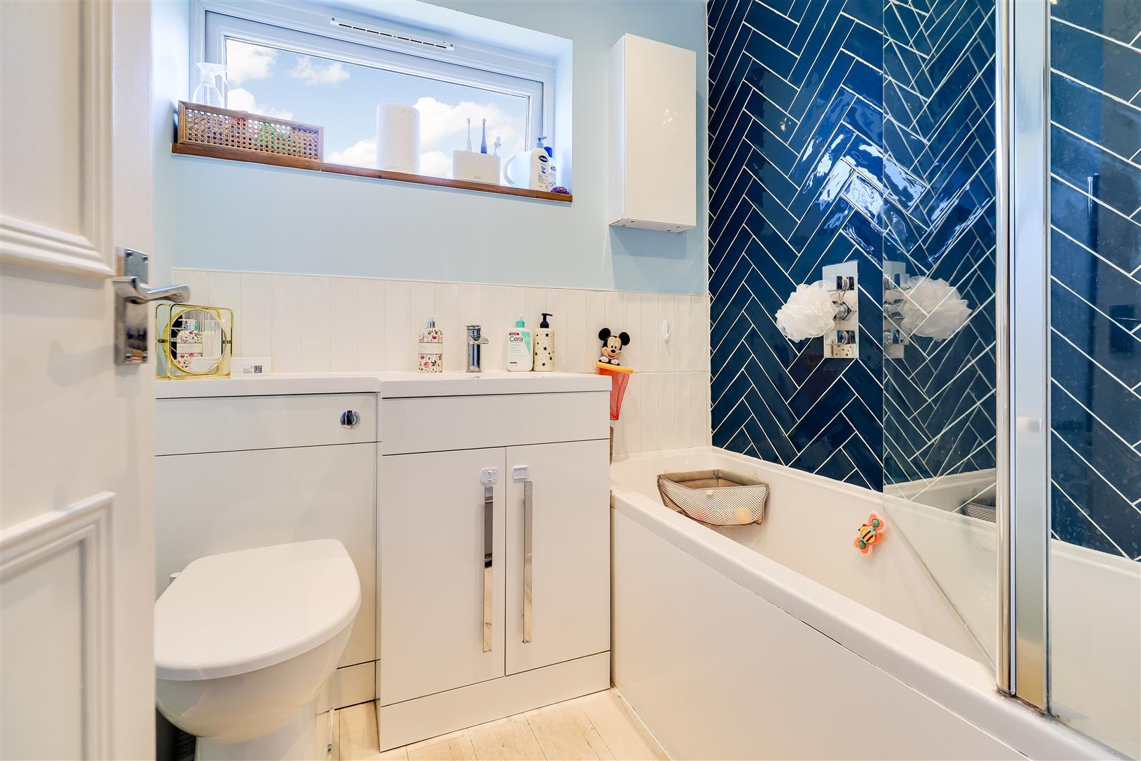 Property Image 46aa6919-4713-460f-834d-ab37401ea91a