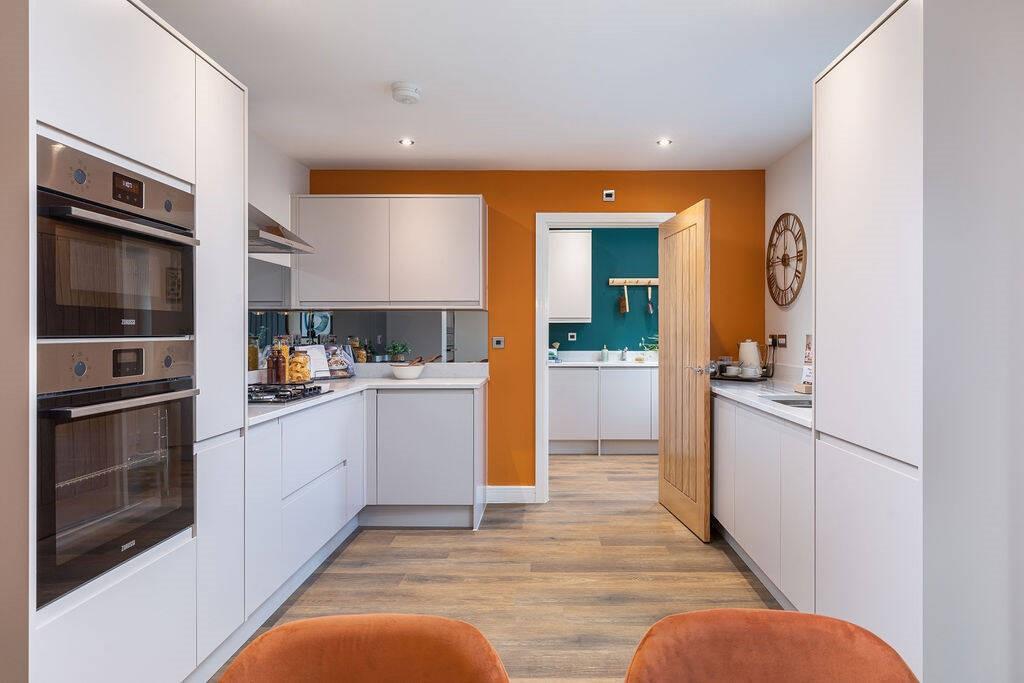 Property Image 46aa73db-6a82-473d-8b8a-7c9f48b7fd83