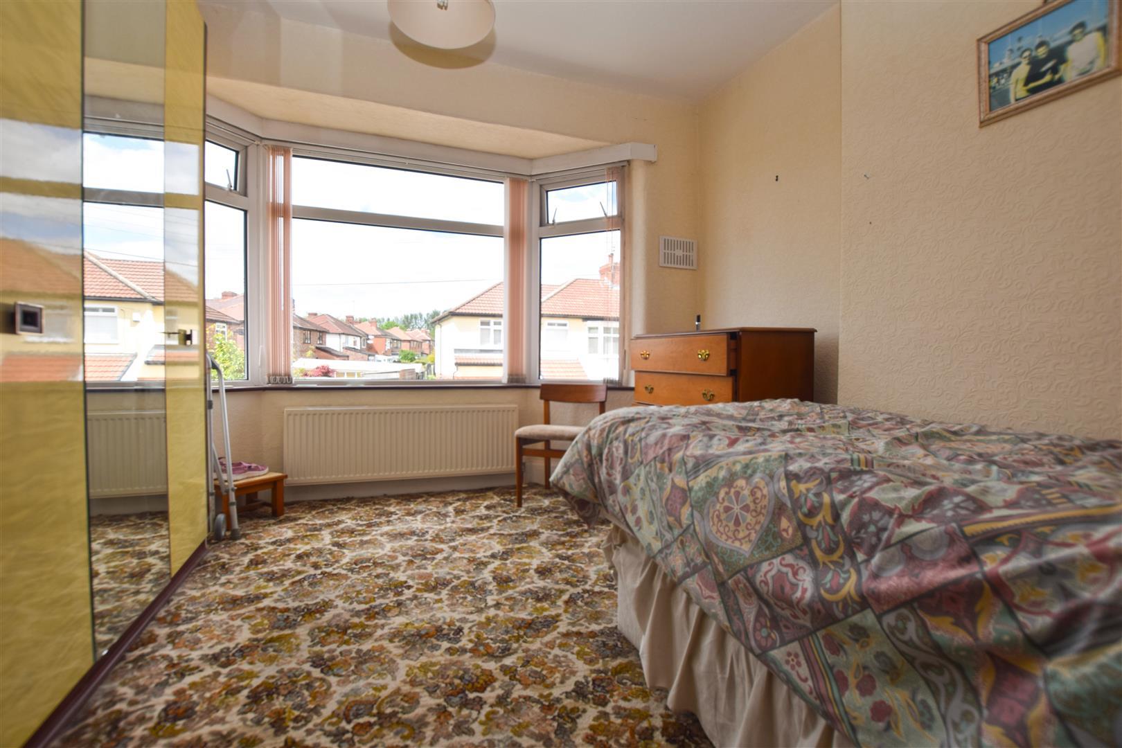 Property Image 46ab2233-a508-4474-a353-8b79ce086801