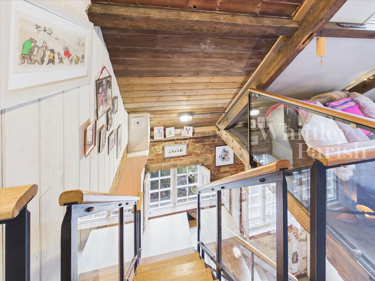 Property Image 46ac27f8-aa56-410a-aa08-d62229084a54