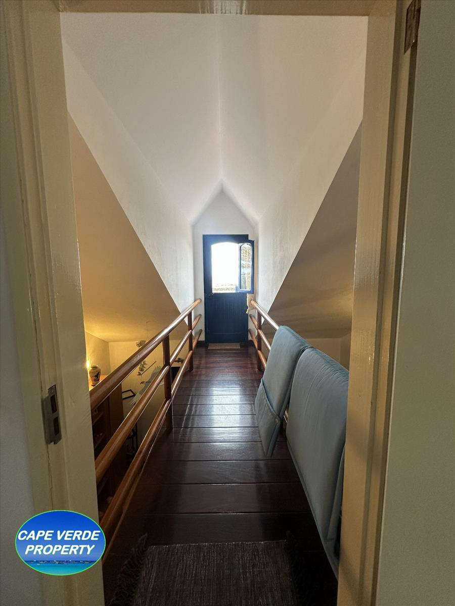 Property Image 46ac7ca6-3dad-4864-b533-3962e1c78a05
