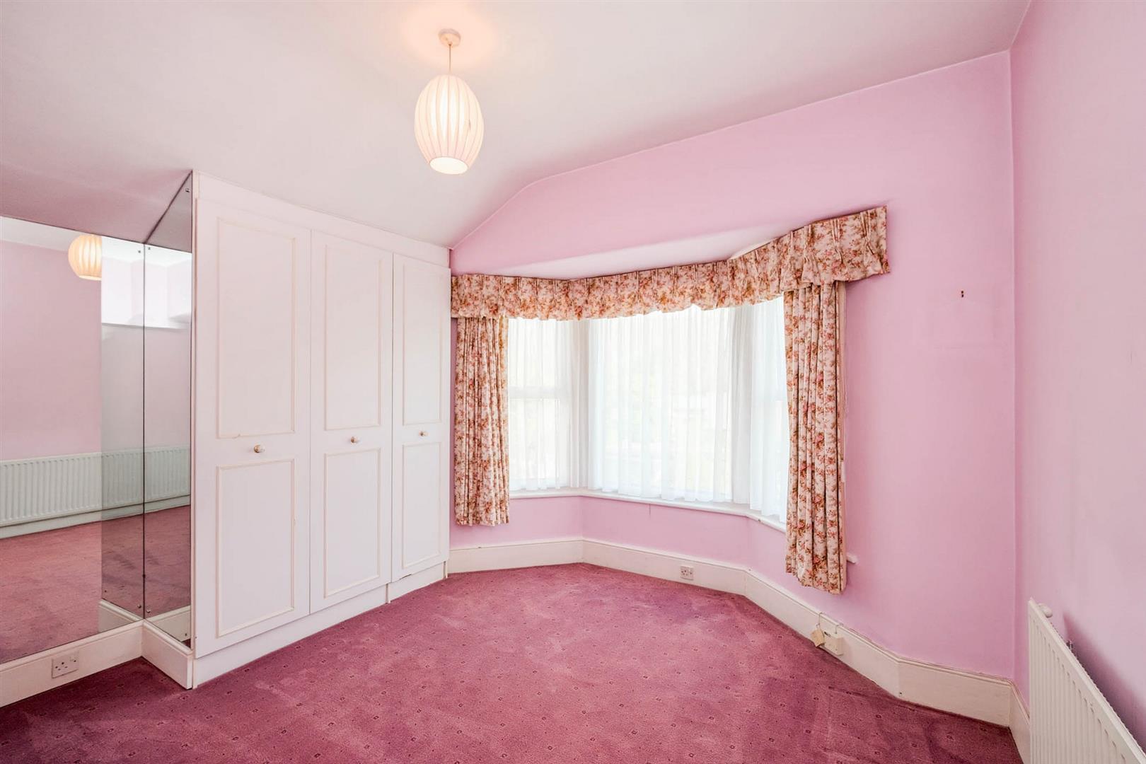 Property Image 46ac8db4-106b-4bbf-bef7-de02ebab773a