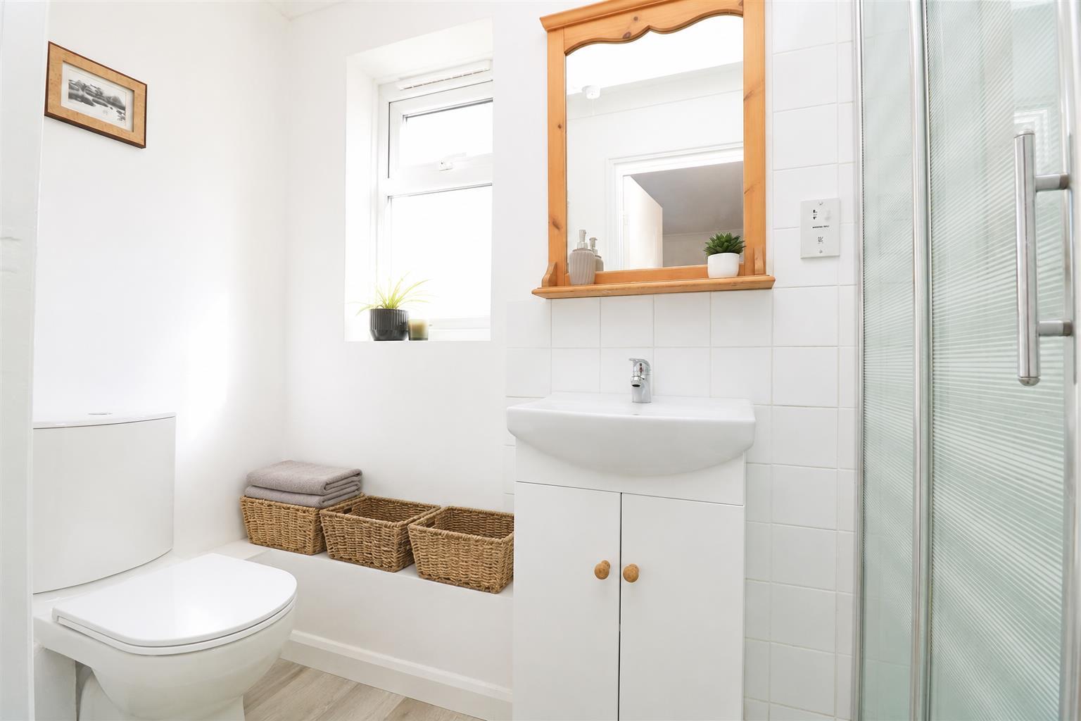 Property Image 46acd0e9-4b28-454b-90bc-2c1279e18ae0
