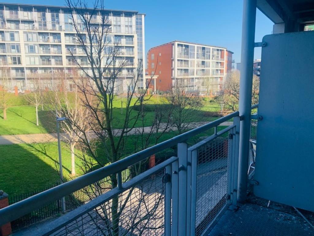 Property Image 46adff97-c1d3-4216-874e-9972570dfde8