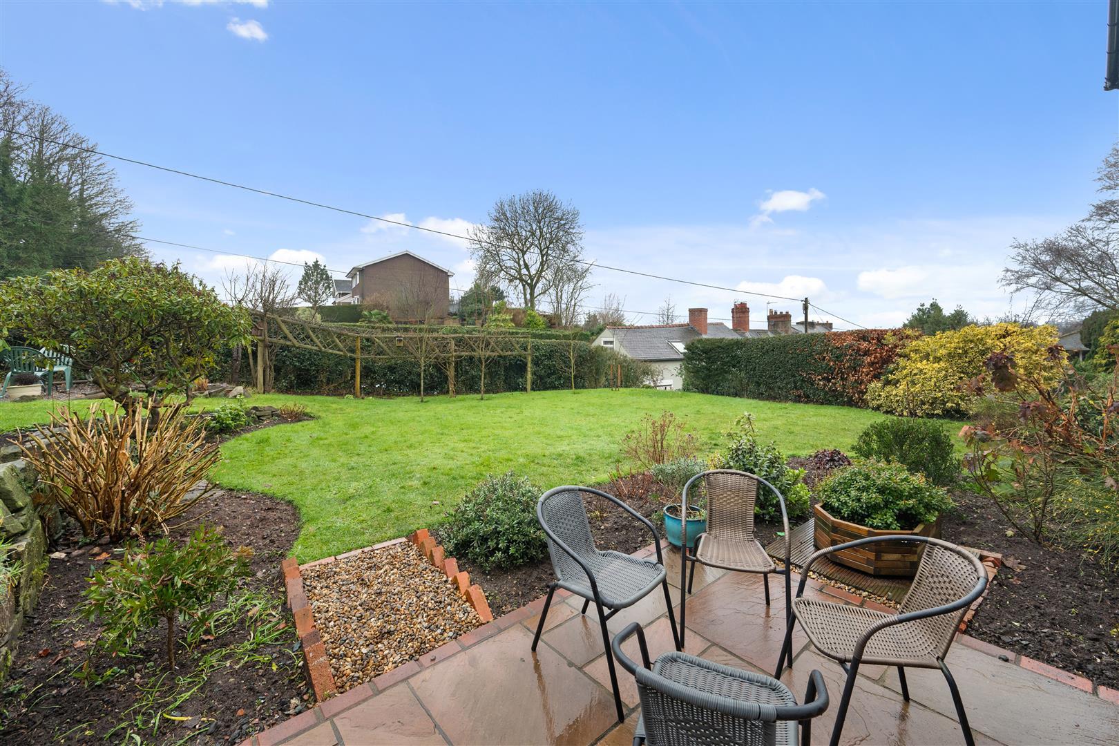 Property Image 46ae038c-2c67-4e1a-a1e1-1292a7382d6c