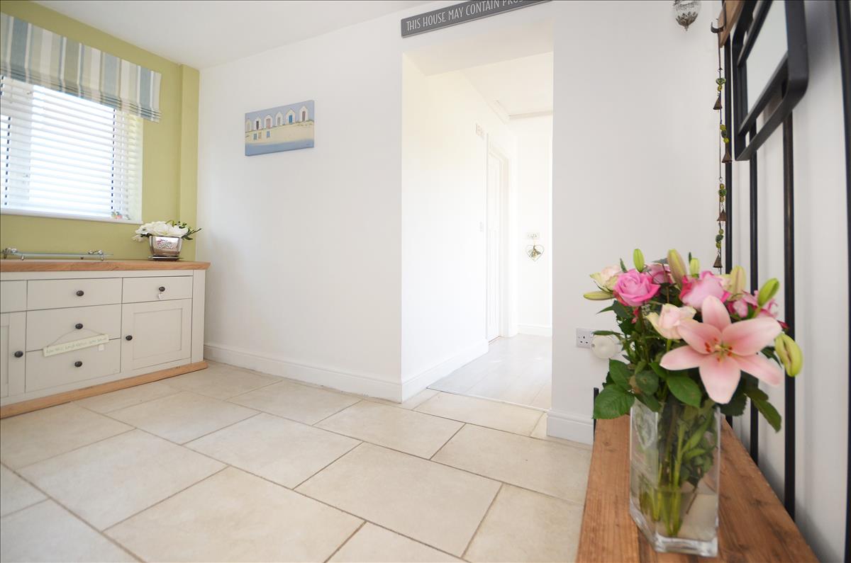 Property Image 46ae6e62-6fe0-4522-9993-d6a0983d17a4
