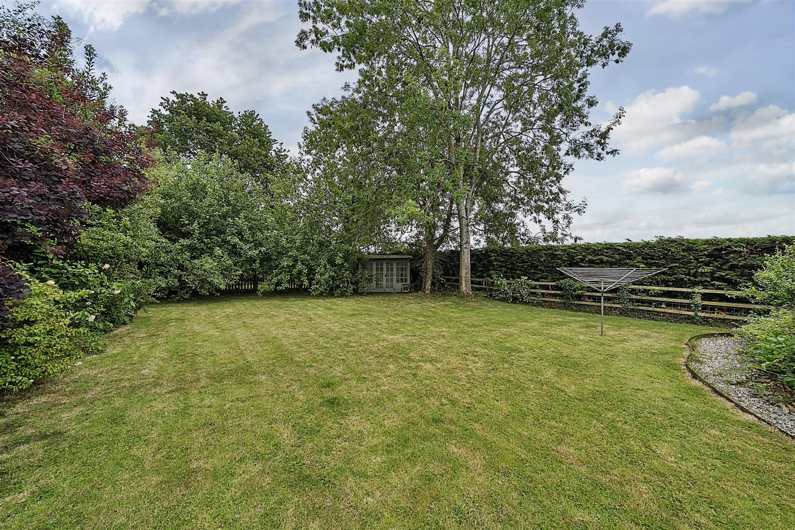 Property Image 46aea88f-75a6-4893-ae90-6f8d07ffc9c9