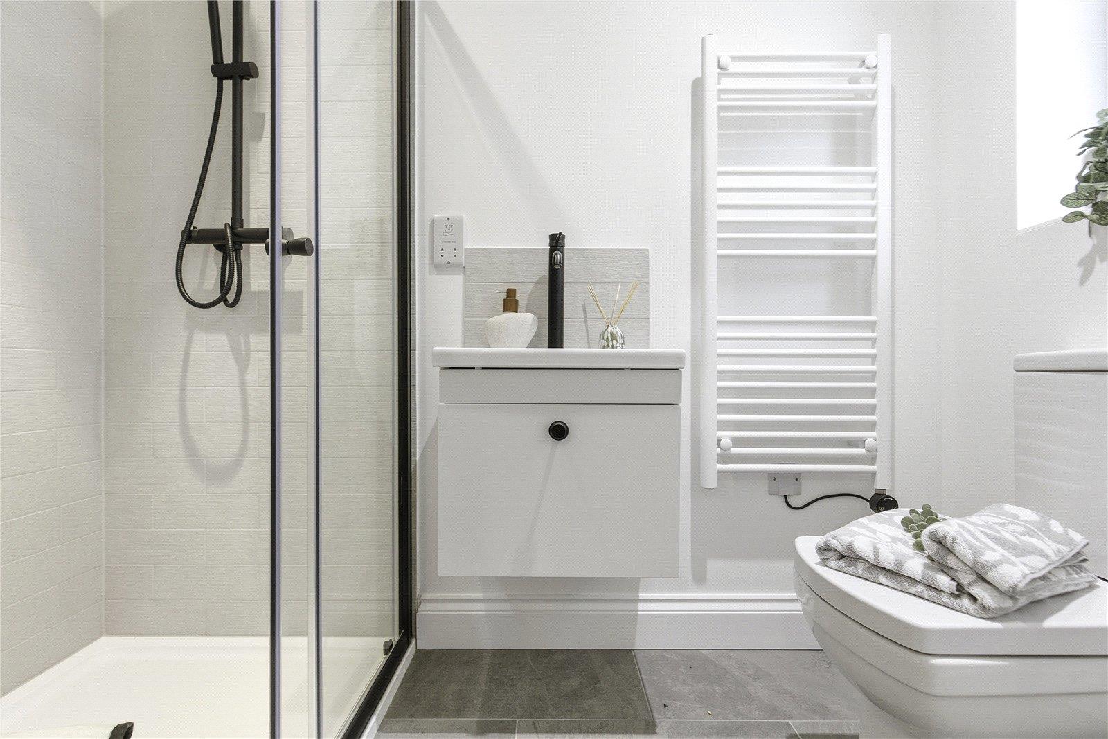 Property Image 46aef346-6e9c-40ea-8d68-03c4ad46ede0