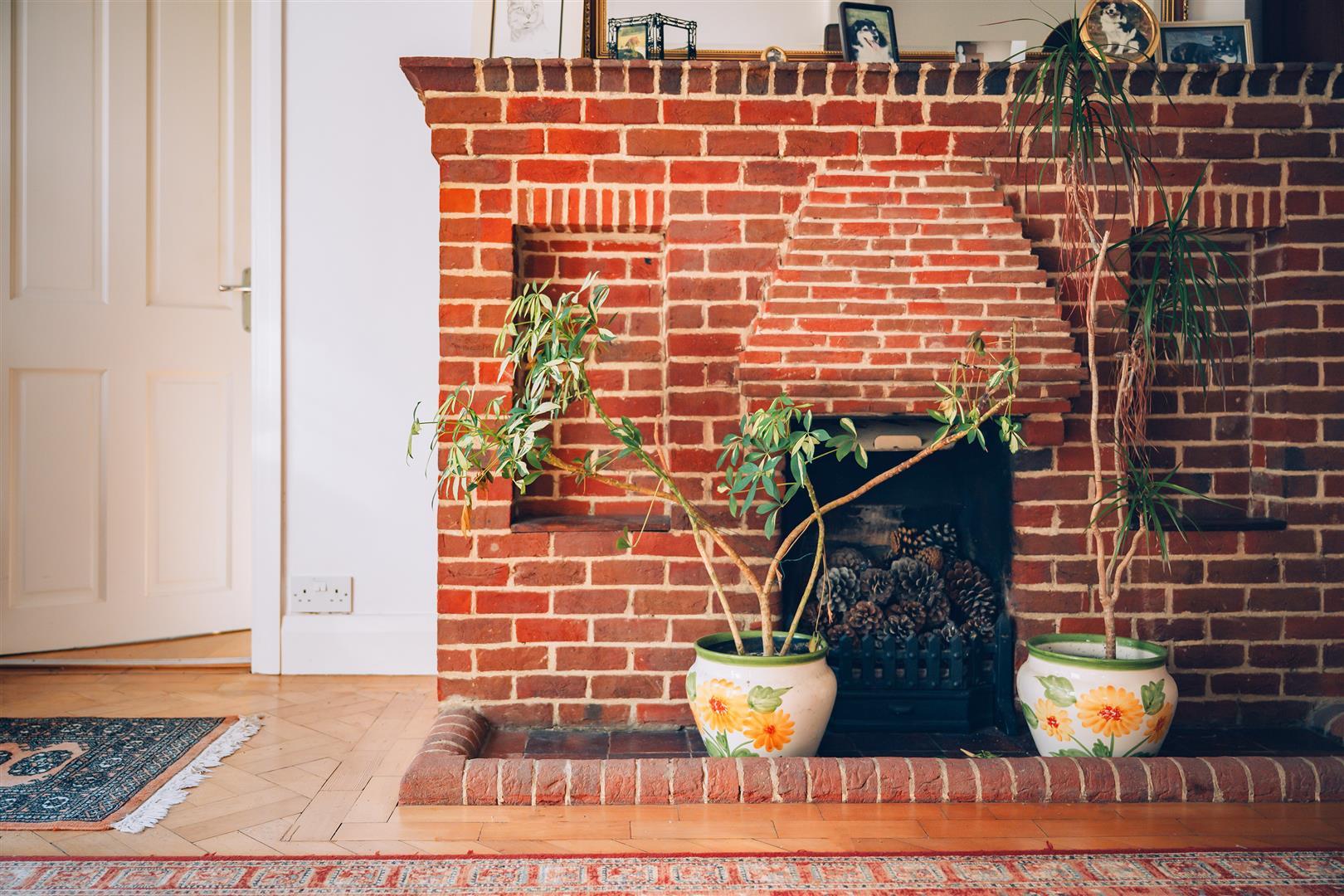 Property Image 46af2add-6487-4523-82ce-91ade7254c8b