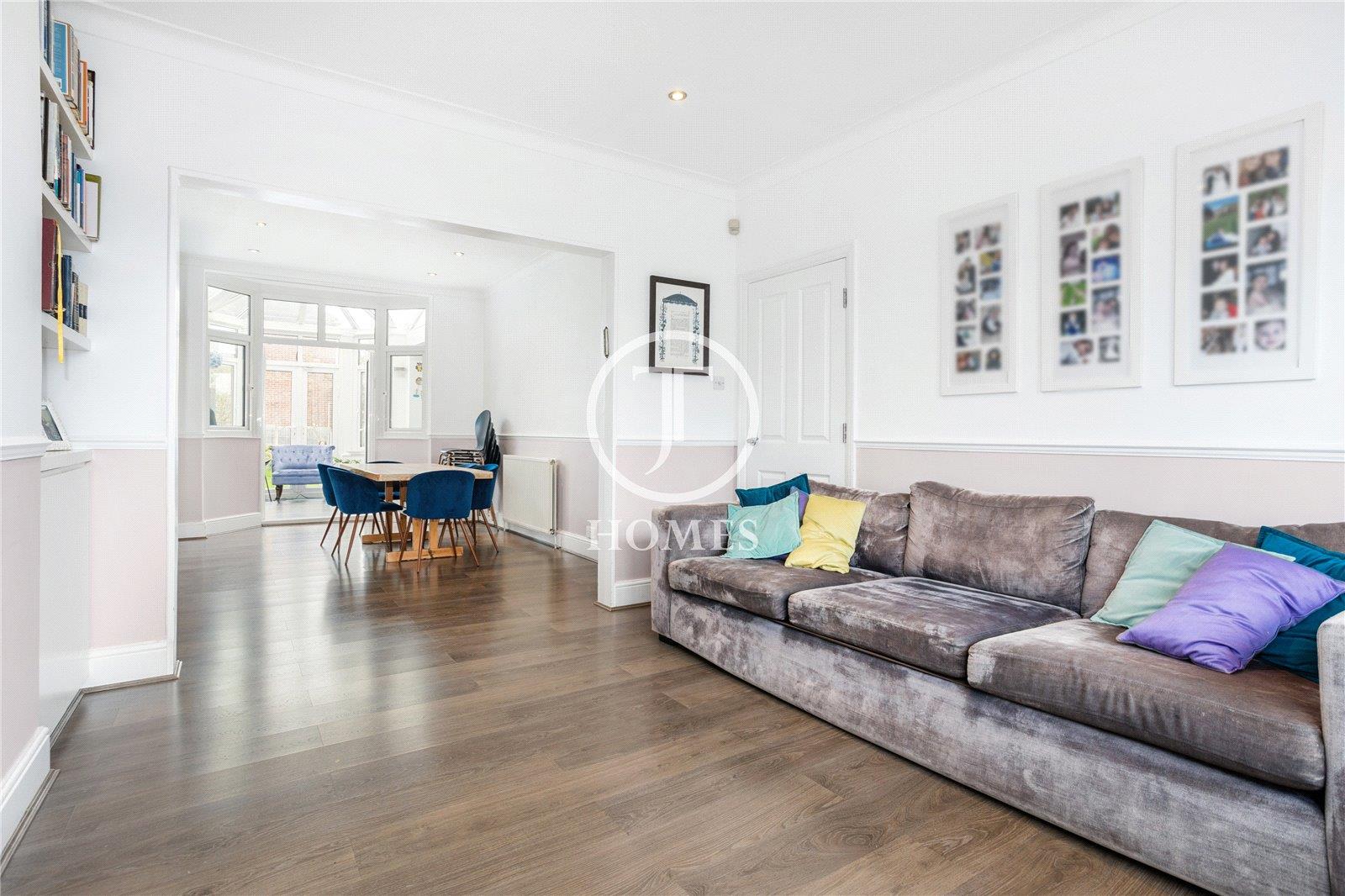 Property Image 46af35dc-a71d-4af4-9f93-5756b95fd23c