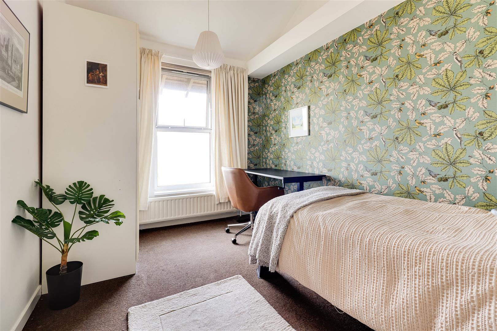 Property Image 46af9989-692e-4a8d-ba18-70d052fc08a6