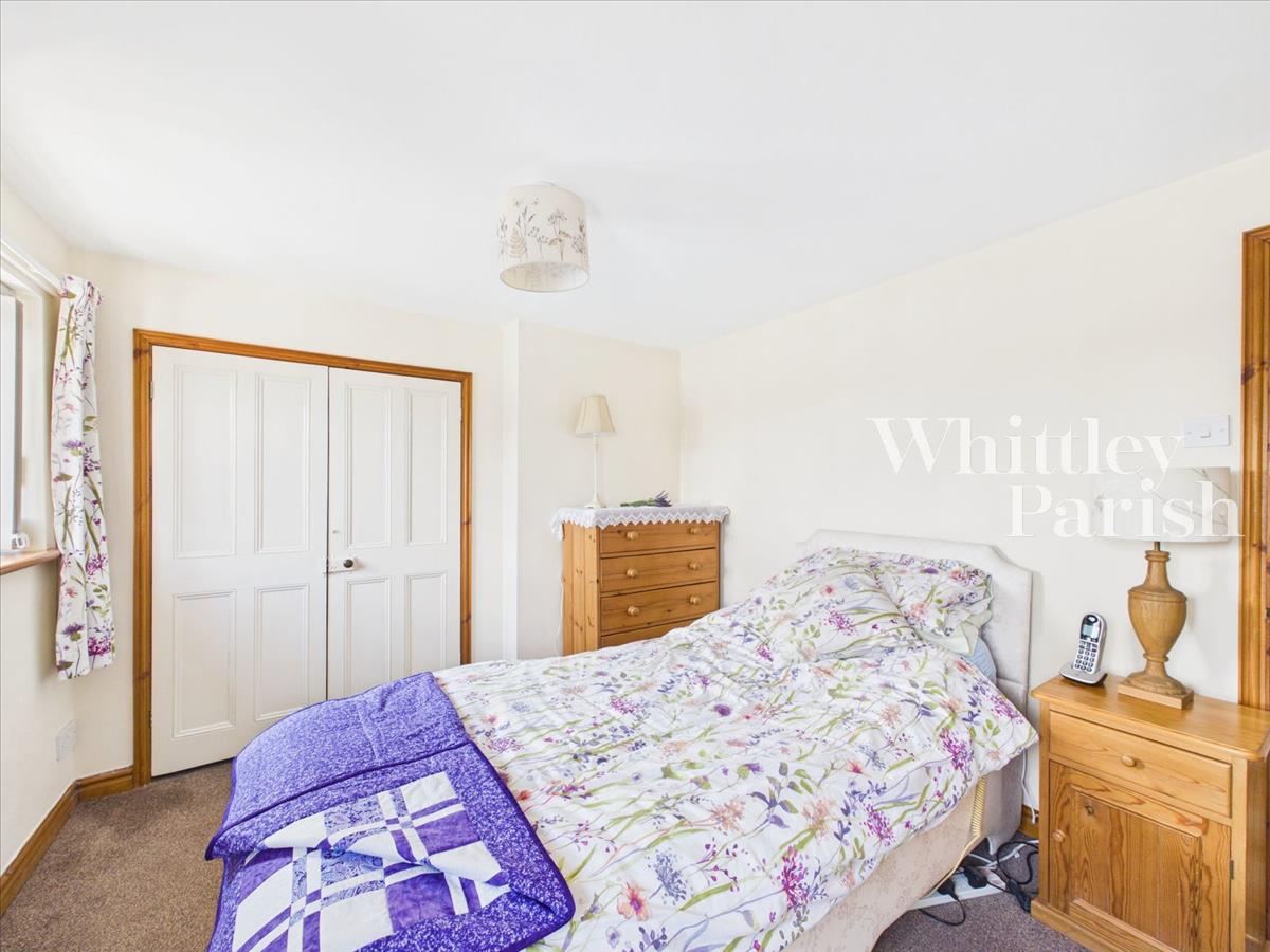 Property Image 46afd7a2-a93d-4388-9173-893fa744aef9