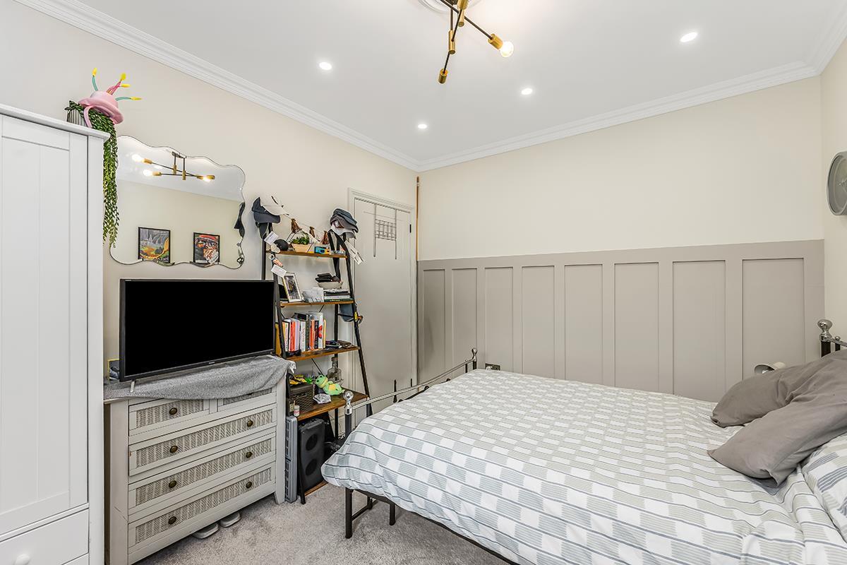 Property Image 46b03934-053b-4024-a90b-0b29e3b60698