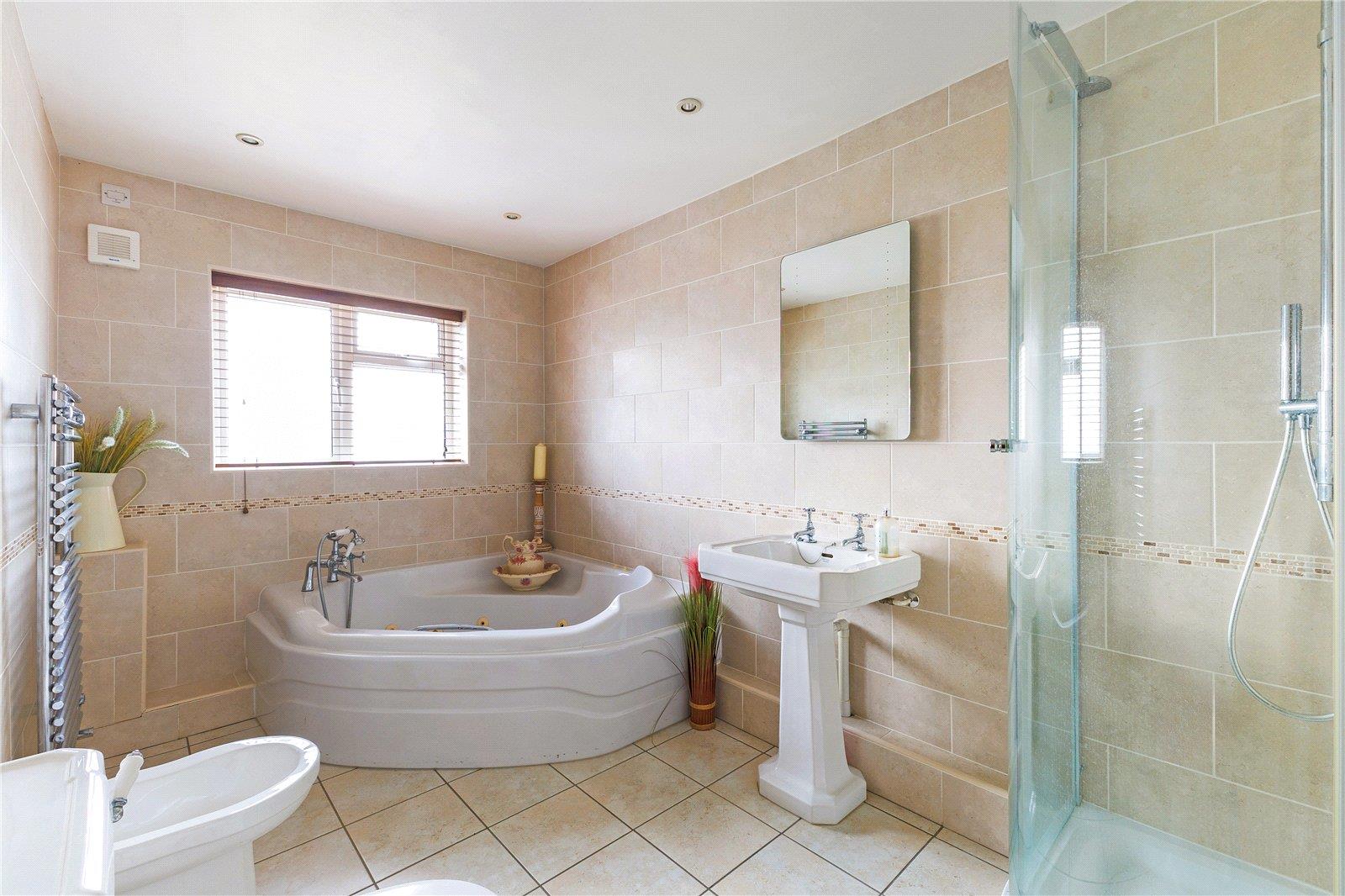 Property Image 46b0582c-b510-4958-953b-c905813204b2
