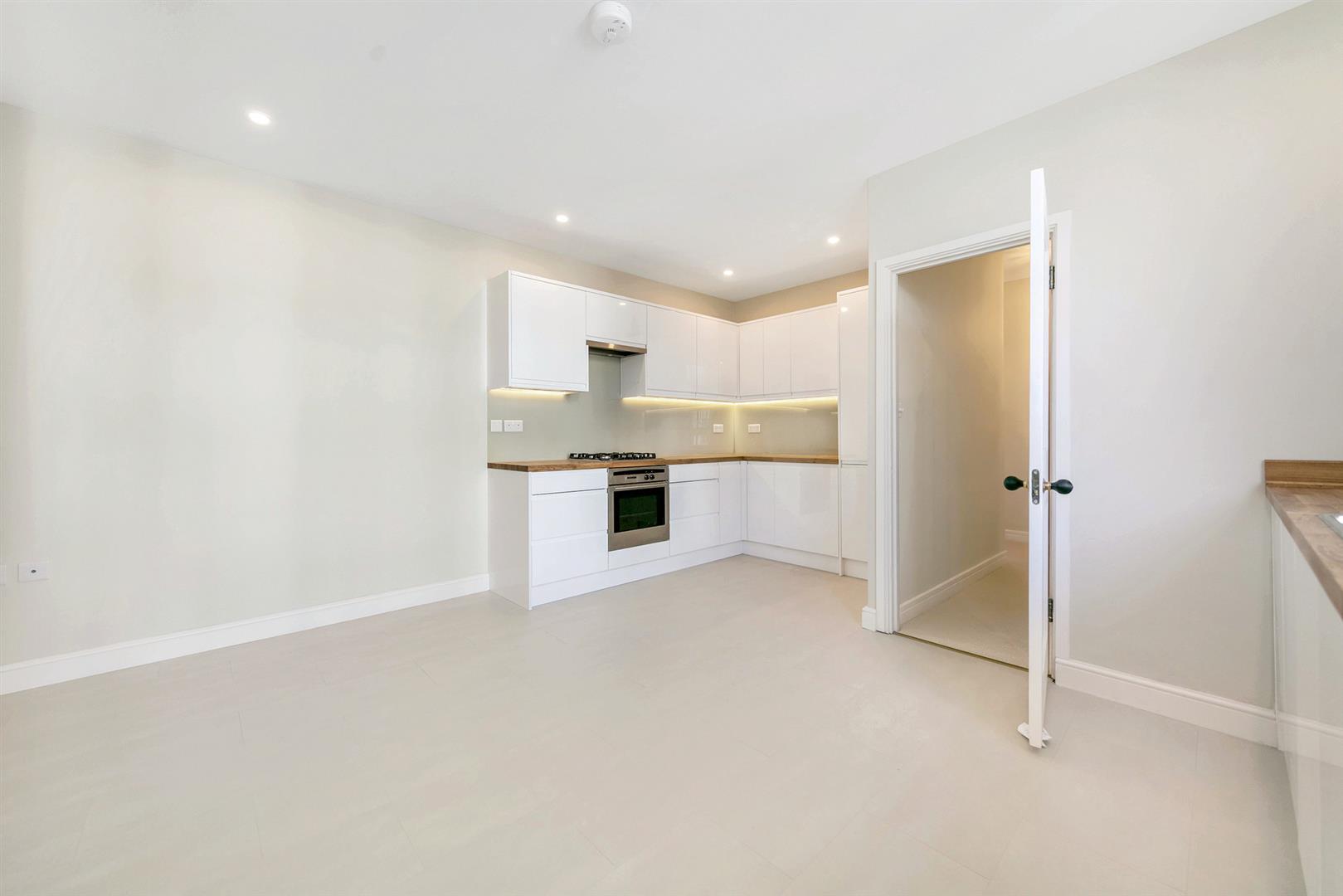 Property Image 46b06c88-3359-46fd-ab0e-be9ffad57f15