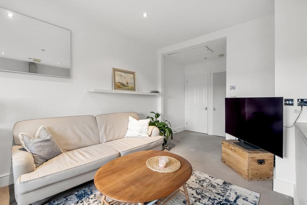 Property Image 46b0d4bf-2f29-44ef-a029-8272769bcbae