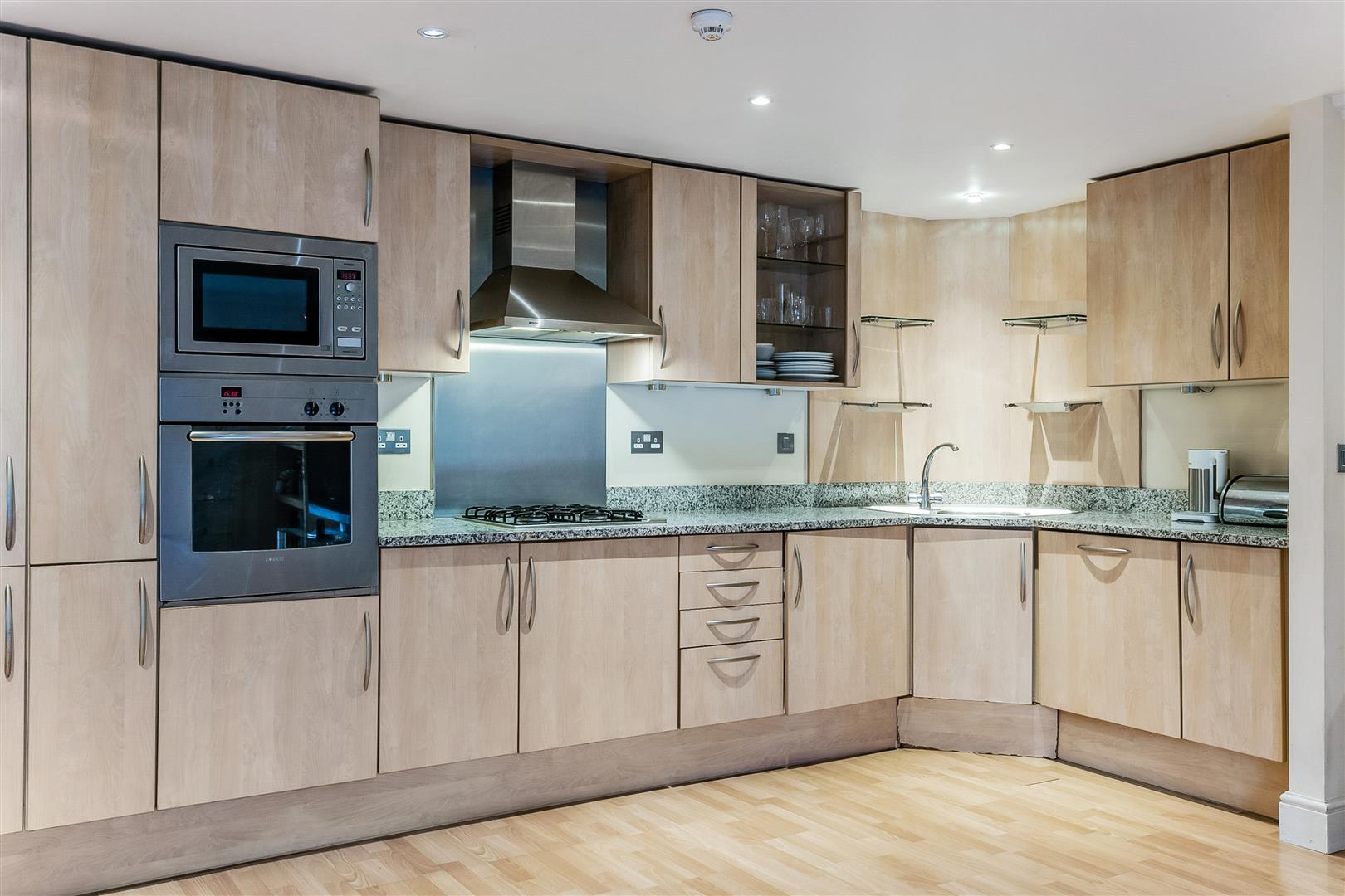 Property Image 46b1aefe-7632-4e54-9fb3-77c39fa6e7e3