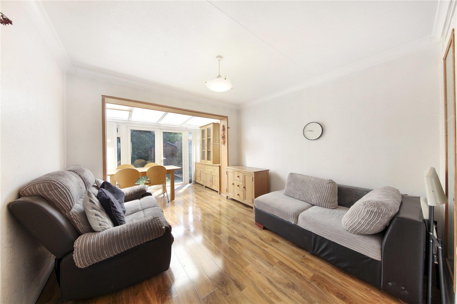 Property Image 46b52dad-fa14-44a2-81da-696800b270fe
