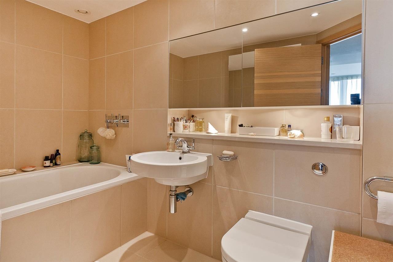 Property Image 46b53080-dd0e-4b28-a0b3-83b4e26b2229