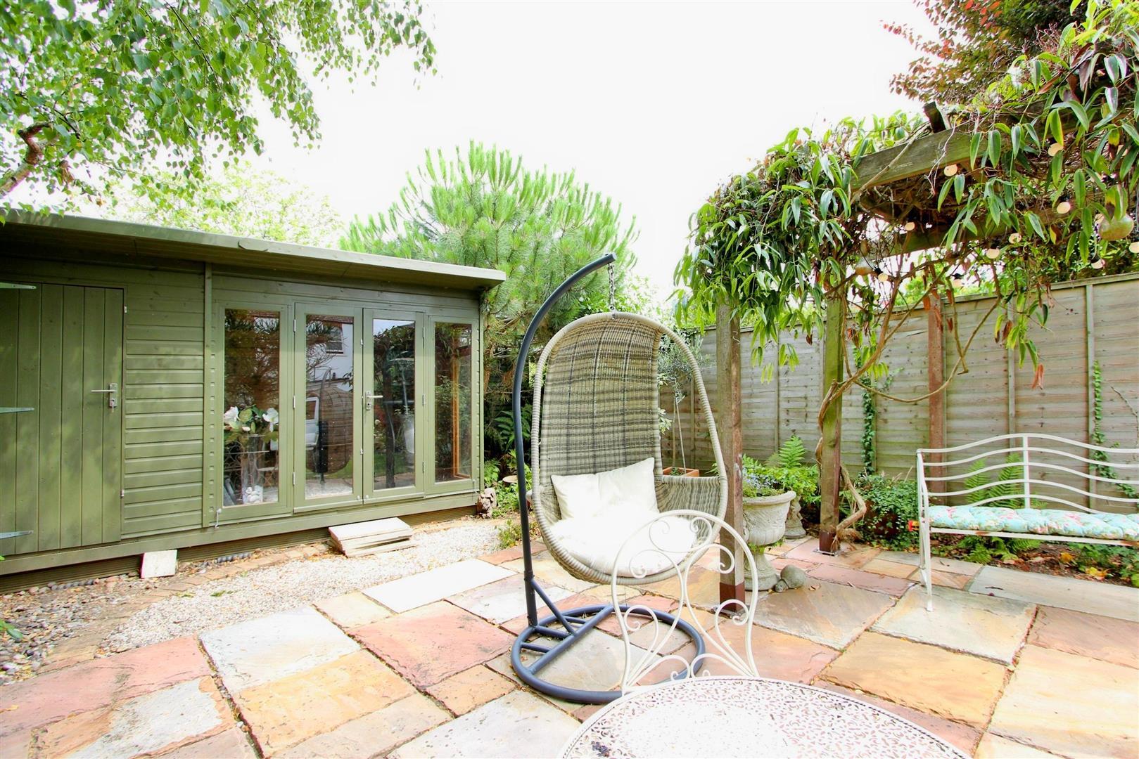 Property Image 46b62e41-1609-473d-81a9-db06724b99de