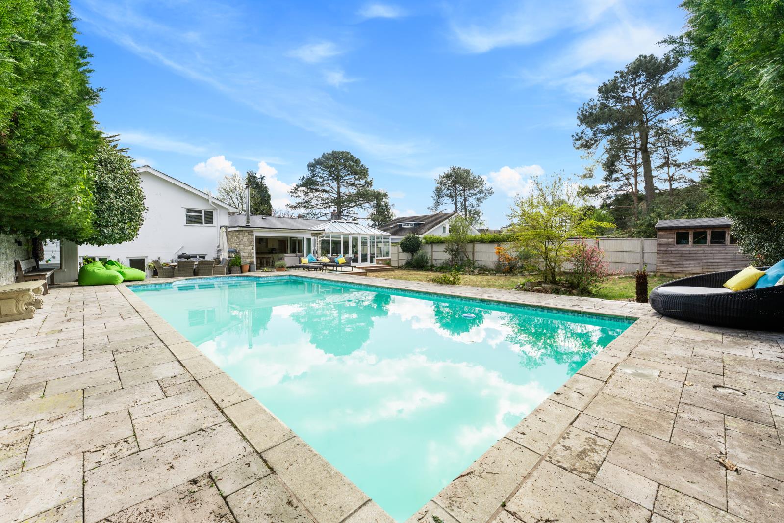 Property Image 46b76d42-c12f-40a4-ad7b-1fa8c37b645b