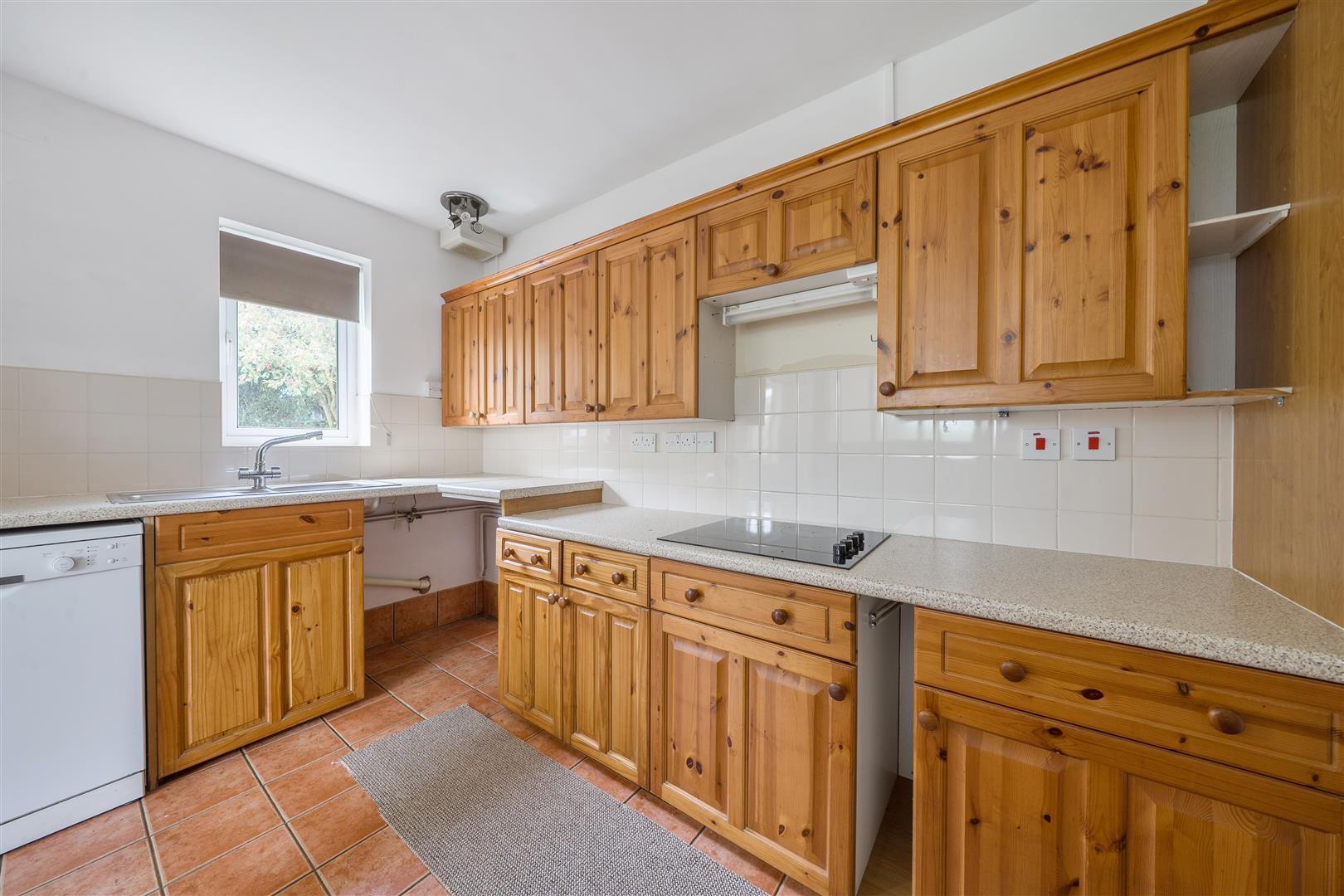 Property Image 46b8504a-8548-4e5a-b48d-90cacc5ebc57