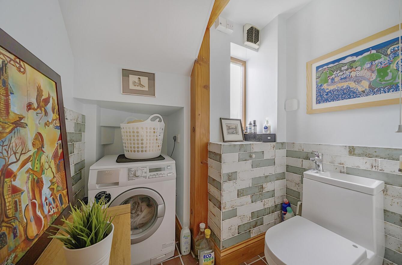 Property Image 46b8bc25-3a80-48af-b7cf-015c93517074
