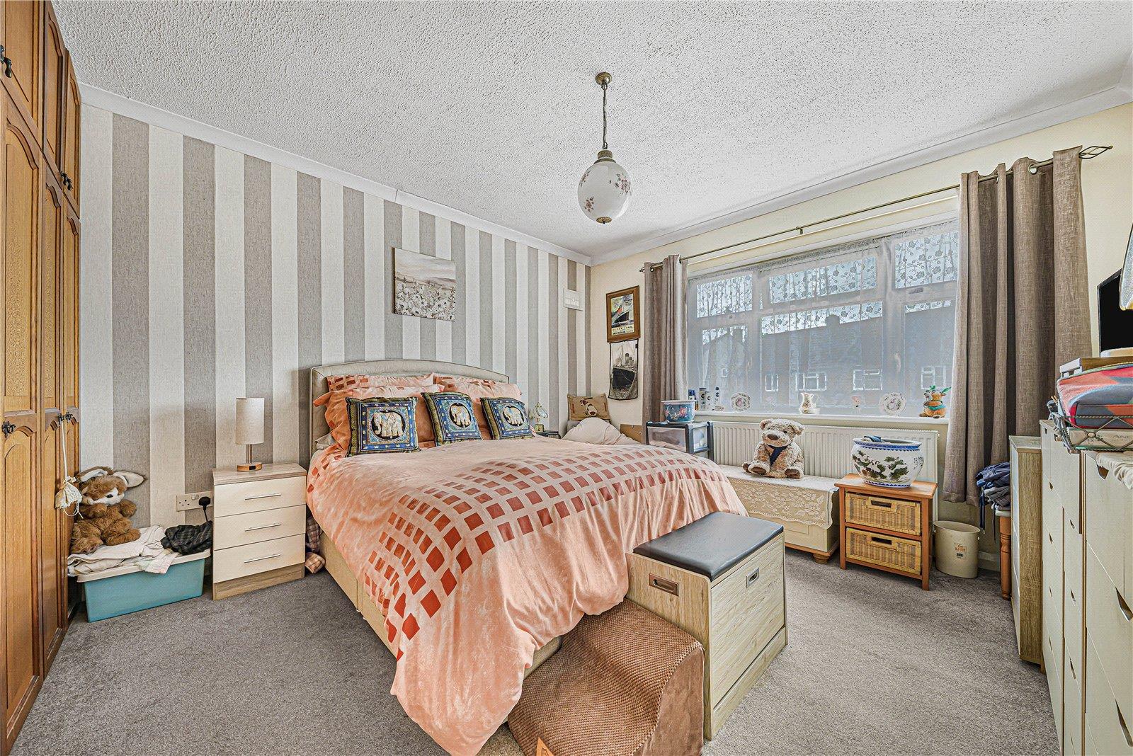 Property Image 46b95d98-be29-4746-931b-f455db18a3a4