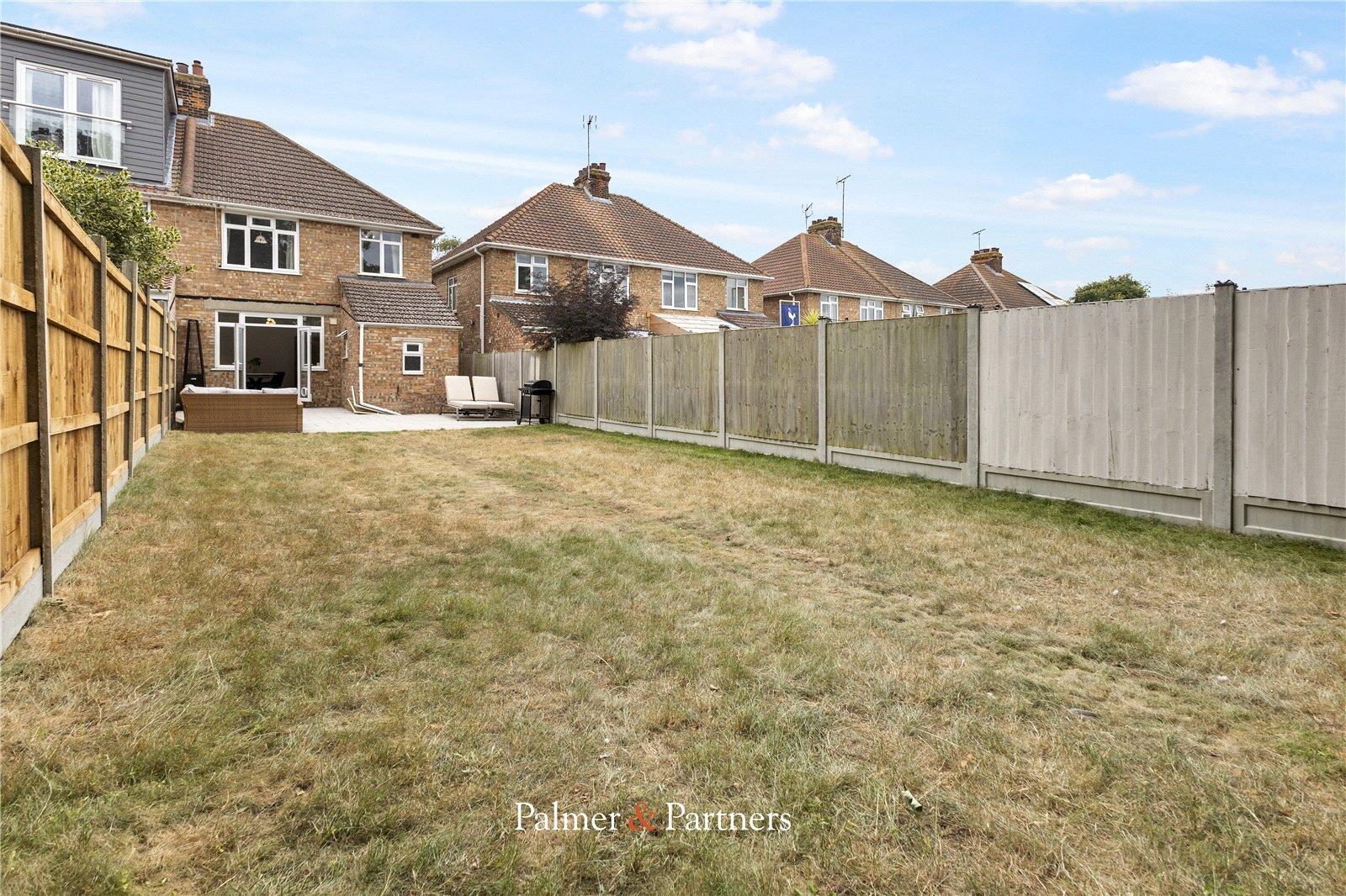 Property Image 46ba6466-9683-4be5-b734-d81bd2f09e86