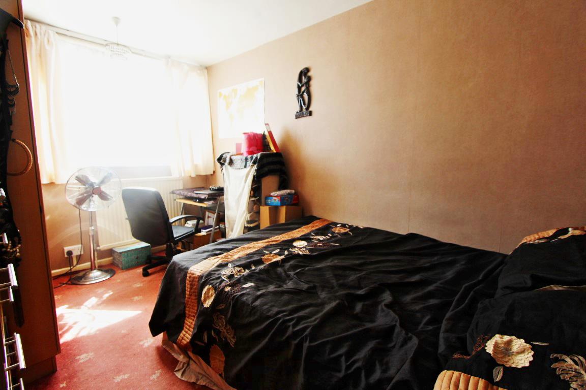 Property Image 46bab510-d5e0-46d6-bf9b-617959bdb4a4