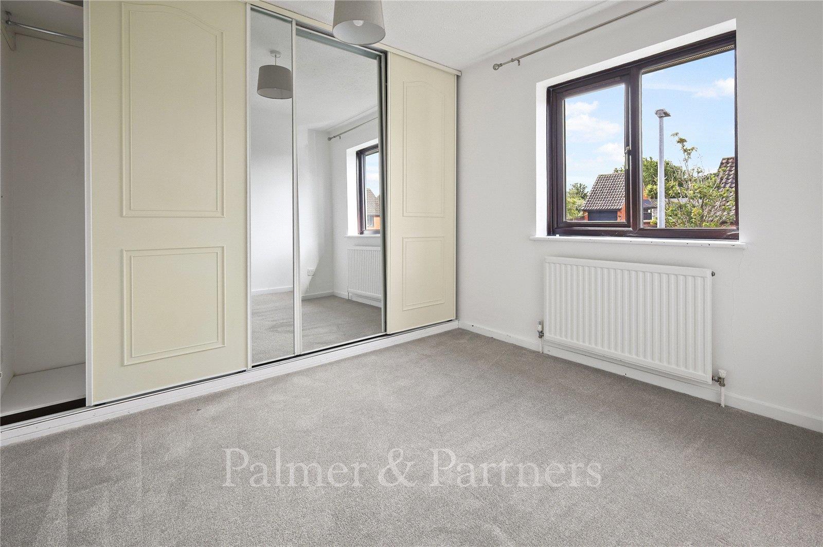 Property Image 46bc17ff-7bba-45ff-8cf1-e689cae203ff