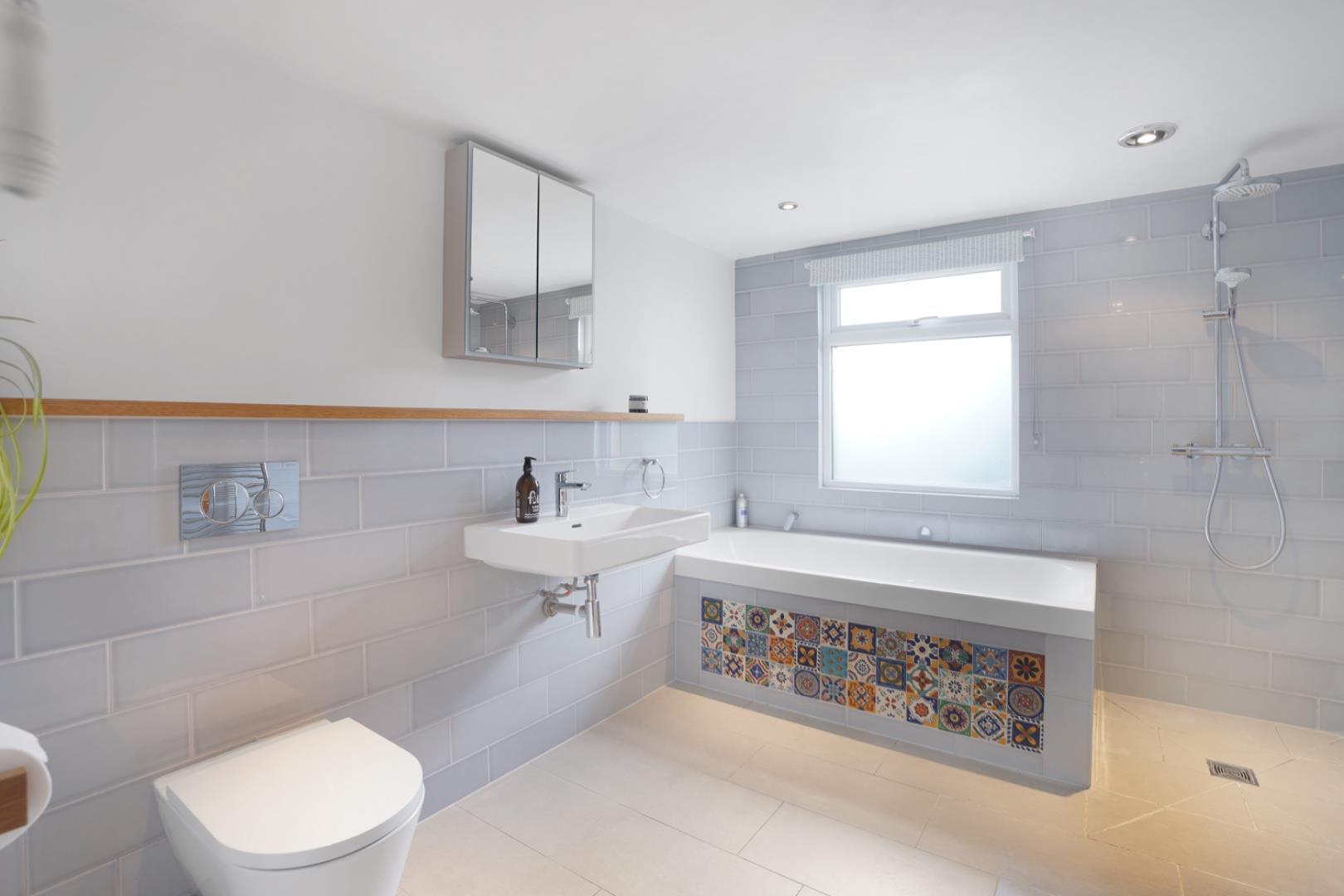 Property Image 46bcff64-0ef9-4821-9250-ffb42f688c6a