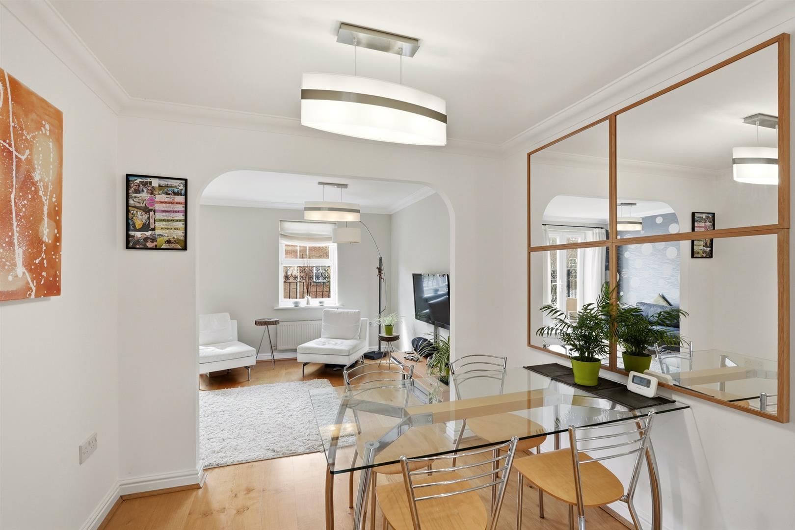 Property Image 46bd10c2-67e7-4875-b998-75d5e3b4f609
