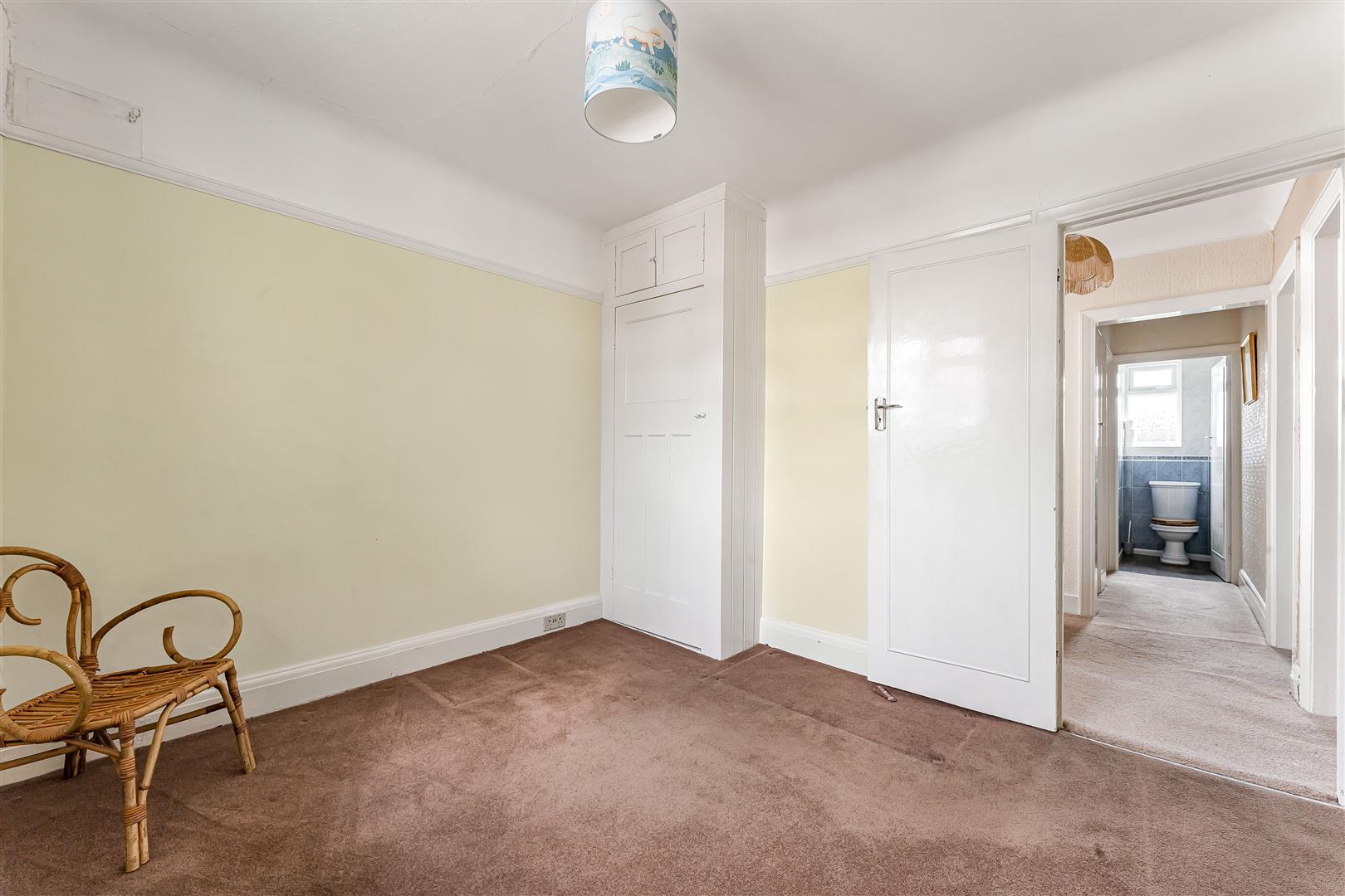 Property Image 46bd2651-eb0b-4e1f-8028-c858519681ee