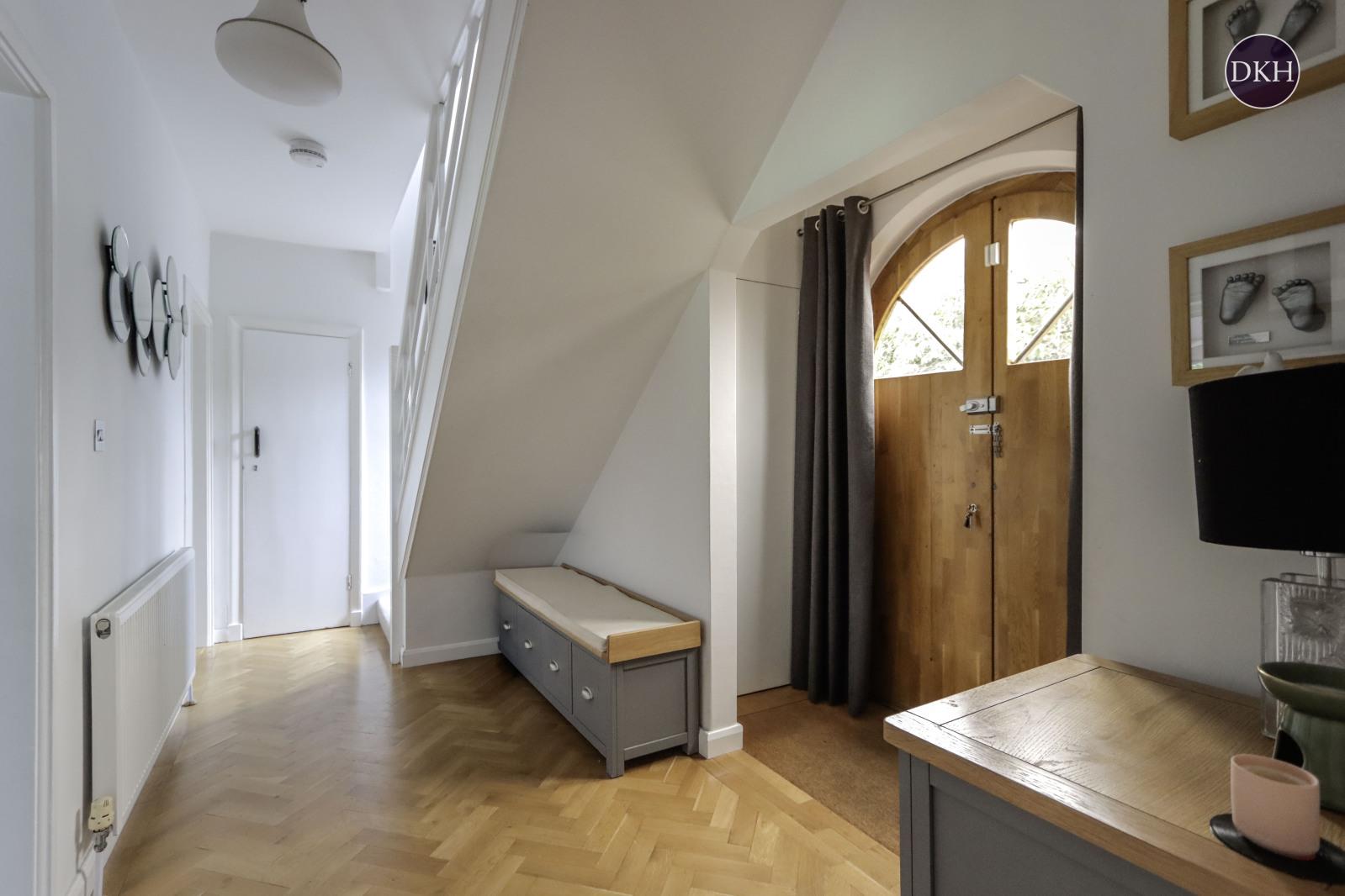 Property Image 46be09bc-9ec0-4354-baff-72ed034fbb24
