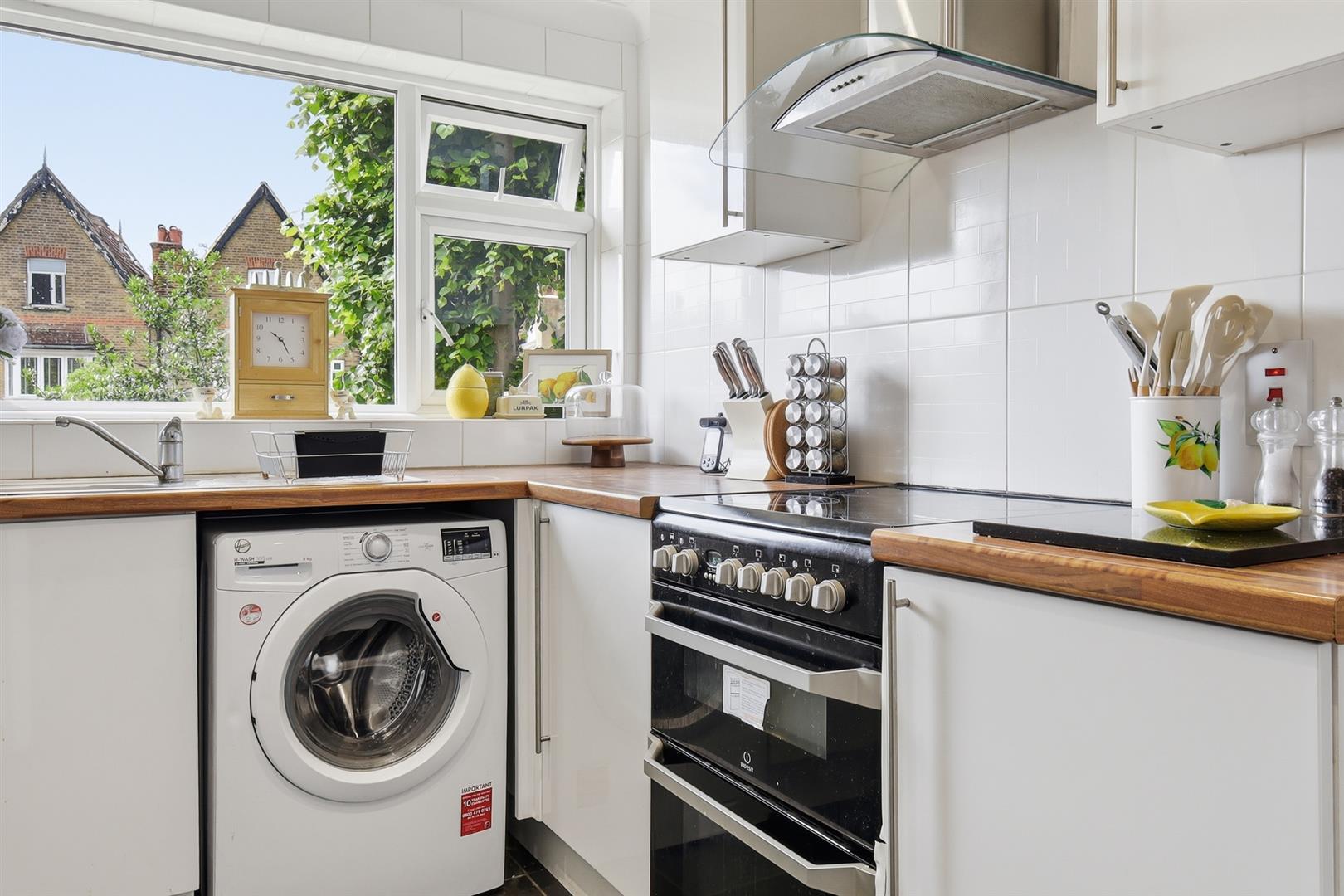 Property Image 46be29e9-1a94-4f04-b9b0-05021b31121e